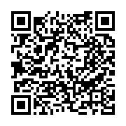 수질검사결과 페이지 바로가기 주소(https://www.jangseong.go.kr/q/ezE0OTZ8NjYyNTh8c2hvd3xwYWdlPTY2fQ==&e=M&s=3), QRCODE