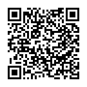 수질검사결과 페이지 바로가기 주소(https://www.jangseong.go.kr/q/ezE0OTZ8NjYyNTh8c2hvd3xwYWdlPTc1fQ==&e=M&s=3), QRCODE