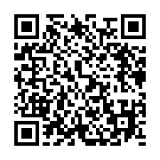 수질검사결과 페이지 바로가기 주소(https://www.jangseong.go.kr/q/ezE0OTZ8NjYyNTh8c2hvd3xwYWdlPTcxfQ==&e=M&s=3), QRCODE