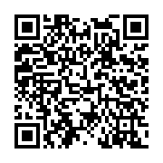 수질검사결과 페이지 바로가기 주소(https://www.jangseong.go.kr/q/ezE0OTZ8NjYyNTh8c2hvd3xwYWdlPTg5fQ==&e=M&s=3), QRCODE