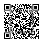수질검사결과 페이지 바로가기 주소(https://www.jangseong.go.kr/q/ezE0OTZ8NjYyNTh8c2hvd3xwYWdlPTgyfQ==&e=M&s=3), QRCODE