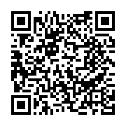 수질검사결과 페이지 바로가기 주소(https://www.jangseong.go.kr/q/ezE0OTZ8NjYyNjd8c2hvd3xwYWdlPTQ5fQ==&e=M&s=3), QRCODE