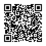수질검사결과 페이지 바로가기 주소(https://www.jangseong.go.kr/q/ezE0OTZ8NjYyNjd8c2hvd3xwYWdlPTQzfQ==&e=M&s=3), QRCODE