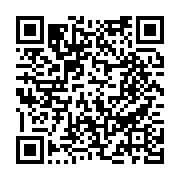 수질검사결과 페이지 바로가기 주소(https://www.jangseong.go.kr/q/ezE0OTZ8NjYyNjd8c2hvd3xwYWdlPTY1fQ==&e=M&s=3), QRCODE