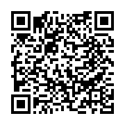 수질검사결과 페이지 바로가기 주소(https://www.jangseong.go.kr/q/ezE0OTZ8NjYyNjd8c2hvd3xwYWdlPTc1fQ==&e=M&s=3), QRCODE