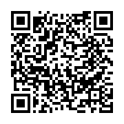 수질검사결과 페이지 바로가기 주소(https://www.jangseong.go.kr/q/ezE0OTZ8NjYyNjd8c2hvd3xwYWdlPTcxfQ==&e=M&s=3), QRCODE