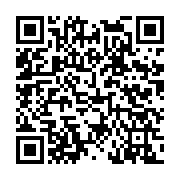 수질검사결과 페이지 바로가기 주소(https://www.jangseong.go.kr/q/ezE0OTZ8NjYyNjd8c2hvd3xwYWdlPTg5fQ==&e=M&s=3), QRCODE