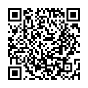 수질검사결과 페이지 바로가기 주소(https://www.jangseong.go.kr/q/ezE0OTZ8NjYyNjd8c2hvd3xwYWdlPTgyfQ==&e=M&s=3), QRCODE