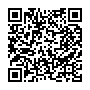 수질검사결과 페이지 바로가기 주소(https://www.jangseong.go.kr/q/ezE0OTZ8NjYzMDN8c2hvd3xwYWdlPTQ4fQ==&e=M&s=3), QRCODE