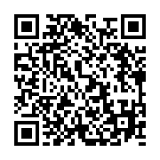 수질검사결과 페이지 바로가기 주소(https://www.jangseong.go.kr/q/ezE0OTZ8NjYzMDN8c2hvd3xwYWdlPTQzfQ==&e=M&s=3), QRCODE