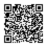 수질검사결과 페이지 바로가기 주소(https://www.jangseong.go.kr/q/ezE0OTZ8NjYzMDN8c2hvd3xwYWdlPTU1fQ==&e=M&s=3), QRCODE