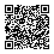 수질검사결과 페이지 바로가기 주소(https://www.jangseong.go.kr/q/ezE0OTZ8NjYzMDN8c2hvd3xwYWdlPTY1fQ==&e=M&s=3), QRCODE