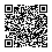 수질검사결과 페이지 바로가기 주소(https://www.jangseong.go.kr/q/ezE0OTZ8NjYzMDN8c2hvd3xwYWdlPTYxfQ==&e=M&s=3), QRCODE