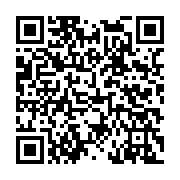 수질검사결과 페이지 바로가기 주소(https://www.jangseong.go.kr/q/ezE0OTZ8NjYzMDN8c2hvd3xwYWdlPTc1fQ==&e=M&s=3), QRCODE