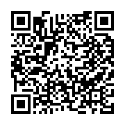 수질검사결과 페이지 바로가기 주소(https://www.jangseong.go.kr/q/ezE0OTZ8NjYzMDN8c2hvd3xwYWdlPTcwfQ==&e=M&s=3), QRCODE