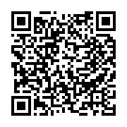수질검사결과 페이지 바로가기 주소(https://www.jangseong.go.kr/q/ezE0OTZ8NjYzMDN8c2hvd3xwYWdlPTg4fQ==&e=M&s=3), QRCODE