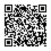 수질검사결과 페이지 바로가기 주소(https://www.jangseong.go.kr/q/ezE0OTZ8NjYzMDN8c2hvd3xwYWdlPTgyfQ==&e=M&s=3), QRCODE