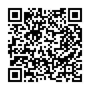 수질검사결과 페이지 바로가기 주소(https://www.jangseong.go.kr/q/ezE0OTZ8NjYzMDR8c2hvd3xwYWdlPTQ4fQ==&e=M&s=3), QRCODE