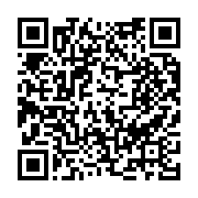 수질검사결과 페이지 바로가기 주소(https://www.jangseong.go.kr/q/ezE0OTZ8NjYzMDR8c2hvd3xwYWdlPTQzfQ==&e=M&s=3), QRCODE