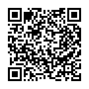 수질검사결과 페이지 바로가기 주소(https://www.jangseong.go.kr/q/ezE0OTZ8NjYzMDR8c2hvd3xwYWdlPTU1fQ==&e=M&s=3), QRCODE