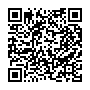 수질검사결과 페이지 바로가기 주소(https://www.jangseong.go.kr/q/ezE0OTZ8NjYzMDR8c2hvd3xwYWdlPTY1fQ==&e=M&s=3), QRCODE