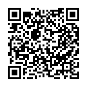 수질검사결과 페이지 바로가기 주소(https://www.jangseong.go.kr/q/ezE0OTZ8NjYzMDR8c2hvd3xwYWdlPTYxfQ==&e=M&s=3), QRCODE