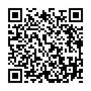 수질검사결과 페이지 바로가기 주소(https://www.jangseong.go.kr/q/ezE0OTZ8NjYzMDR8c2hvd3xwYWdlPTc1fQ==&e=M&s=3), QRCODE