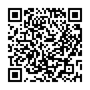 수질검사결과 페이지 바로가기 주소(https://www.jangseong.go.kr/q/ezE0OTZ8NjYzMDR8c2hvd3xwYWdlPTcwfQ==&e=M&s=3), QRCODE