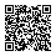 수질검사결과 페이지 바로가기 주소(https://www.jangseong.go.kr/q/ezE0OTZ8NjYzMDR8c2hvd3xwYWdlPTg4fQ==&e=M&s=3), QRCODE