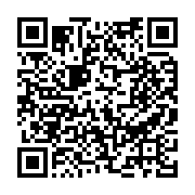 수질검사결과 페이지 바로가기 주소(https://www.jangseong.go.kr/q/ezE0OTZ8NjYzMTF8c2hvd3xwYWdlPTQ4fQ==&e=M&s=3), QRCODE