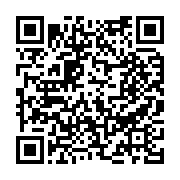 수질검사결과 페이지 바로가기 주소(https://www.jangseong.go.kr/q/ezE0OTZ8NjYzMTF8c2hvd3xwYWdlPTU1fQ==&e=M&s=3), QRCODE