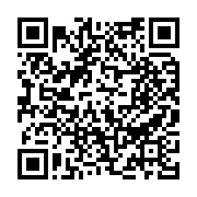 수질검사결과 페이지 바로가기 주소(https://www.jangseong.go.kr/q/ezE0OTZ8NjYzMTF8c2hvd3xwYWdlPTY1fQ==&e=M&s=3), QRCODE