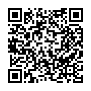 수질검사결과 페이지 바로가기 주소(https://www.jangseong.go.kr/q/ezE0OTZ8NjYzMTF8c2hvd3xwYWdlPTYwfQ==&e=M&s=3), QRCODE