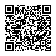 수질검사결과 페이지 바로가기 주소(https://www.jangseong.go.kr/q/ezE0OTZ8NjYzMTF8c2hvd3xwYWdlPTYxfQ==&e=M&s=3), QRCODE