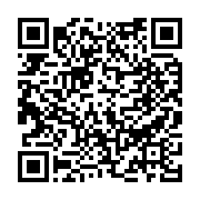 수질검사결과 페이지 바로가기 주소(https://www.jangseong.go.kr/q/ezE0OTZ8NjYzMTF8c2hvd3xwYWdlPTc1fQ==&e=M&s=3), QRCODE