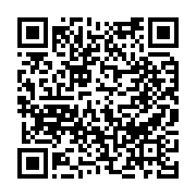 수질검사결과 페이지 바로가기 주소(https://www.jangseong.go.kr/q/ezE0OTZ8NjYzMTF8c2hvd3xwYWdlPTcwfQ==&e=M&s=3), QRCODE