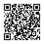 수질검사결과 페이지 바로가기 주소(https://www.jangseong.go.kr/q/ezE0OTZ8NjYzMTF8c2hvd3xwYWdlPTg4fQ==&e=M&s=3), QRCODE