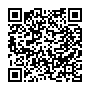 수질검사결과 페이지 바로가기 주소(https://www.jangseong.go.kr/q/ezE0OTZ8NjYzMTF8c2hvd3xwYWdlPTgyfQ==&e=M&s=3), QRCODE