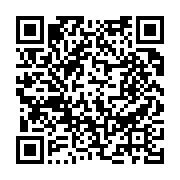 수질검사결과 페이지 바로가기 주소(https://www.jangseong.go.kr/q/ezE0OTZ8NjYzMzZ8c2hvd3xwYWdlPTQ4fQ==&e=M&s=3), QRCODE