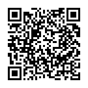 수질검사결과 페이지 바로가기 주소(https://www.jangseong.go.kr/q/ezE0OTZ8NjYzMzZ8c2hvd3xwYWdlPTQzfQ==&e=M&s=3), QRCODE