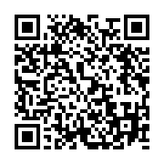 수질검사결과 페이지 바로가기 주소(https://www.jangseong.go.kr/q/ezE0OTZ8NjYzMzZ8c2hvd3xwYWdlPTY1fQ==&e=M&s=3), QRCODE