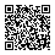 수질검사결과 페이지 바로가기 주소(https://www.jangseong.go.kr/q/ezE0OTZ8NjYzMzZ8c2hvd3xwYWdlPTYxfQ==&e=M&s=3), QRCODE