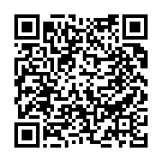 수질검사결과 페이지 바로가기 주소(https://www.jangseong.go.kr/q/ezE0OTZ8NjYzMzZ8c2hvd3xwYWdlPTc1fQ==&e=M&s=3), QRCODE