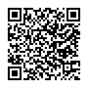 수질검사결과 페이지 바로가기 주소(https://www.jangseong.go.kr/q/ezE0OTZ8NjYzMzZ8c2hvd3xwYWdlPTg4fQ==&e=M&s=3), QRCODE
