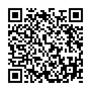 수질검사결과 페이지 바로가기 주소(https://www.jangseong.go.kr/q/ezE0OTZ8NjYzMzZ8c2hvd3xwYWdlPTgyfQ==&e=M&s=3), QRCODE