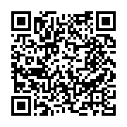 수질검사결과 페이지 바로가기 주소(https://www.jangseong.go.kr/q/ezE0OTZ8NjYzMzh8c2hvd3xwYWdlPTQ4fQ==&e=M&s=3), QRCODE