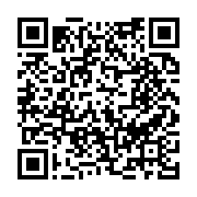 수질검사결과 페이지 바로가기 주소(https://www.jangseong.go.kr/q/ezE0OTZ8NjYzMzh8c2hvd3xwYWdlPTQzfQ==&e=M&s=3), QRCODE