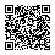 수질검사결과 페이지 바로가기 주소(https://www.jangseong.go.kr/q/ezE0OTZ8NjYzMzh8c2hvd3xwYWdlPTY1fQ==&e=M&s=3), QRCODE