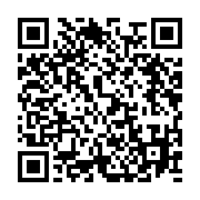 수질검사결과 페이지 바로가기 주소(https://www.jangseong.go.kr/q/ezE0OTZ8NjYzMzh8c2hvd3xwYWdlPTYwfQ==&e=M&s=3), QRCODE