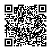 수질검사결과 페이지 바로가기 주소(https://www.jangseong.go.kr/q/ezE0OTZ8NjYzMzh8c2hvd3xwYWdlPTYxfQ==&e=M&s=3), QRCODE